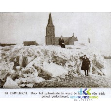 WinterOpDenRijn.25 coll RWS HK Rijnwaarden F000001036